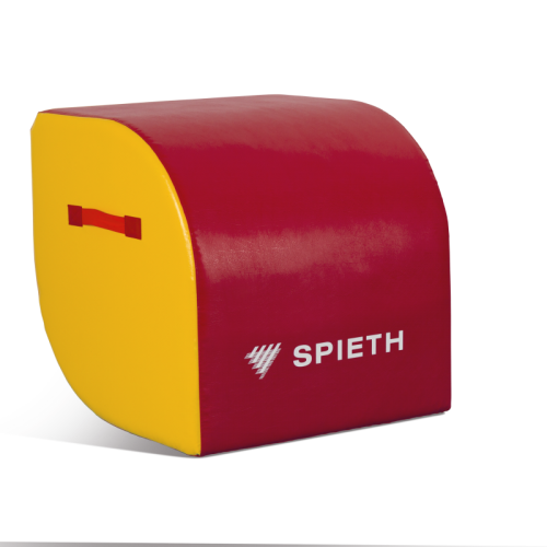 Тренажер FLIC-FLAC средний